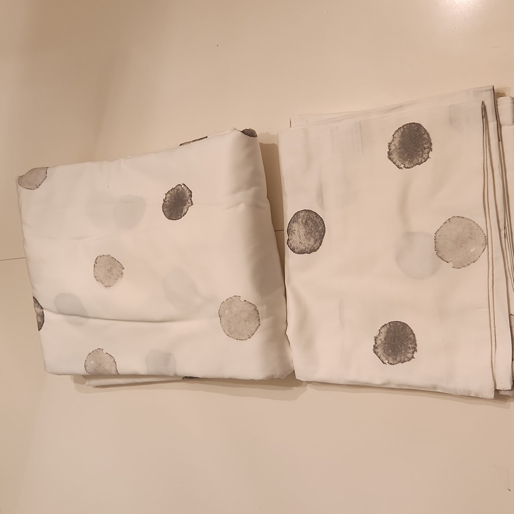 duvet cover